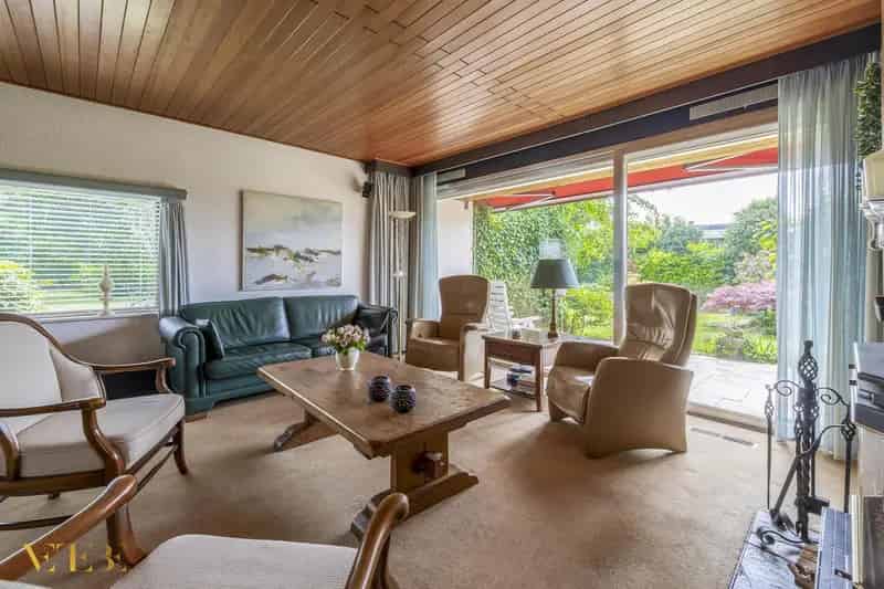 Huis Te Koop , 9, Schuttersweide, Grubbenvorst, Limburg
