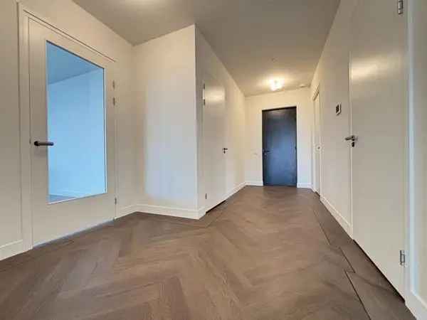 Appartement Te Huur in Utrecht, Utrecht