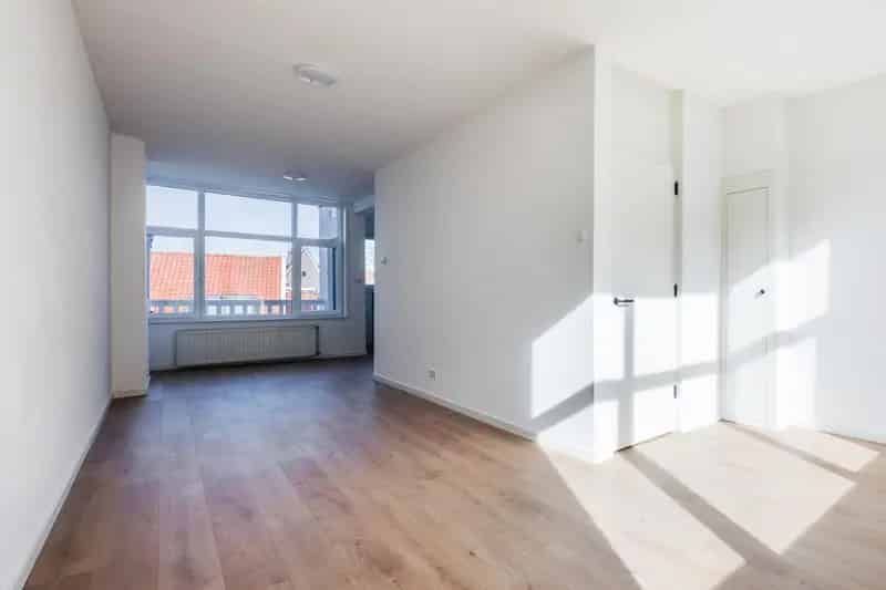 Huis Te Koop , 25B, Willem de Zwijgerstraat, Rotterdam, Zuid-Holland