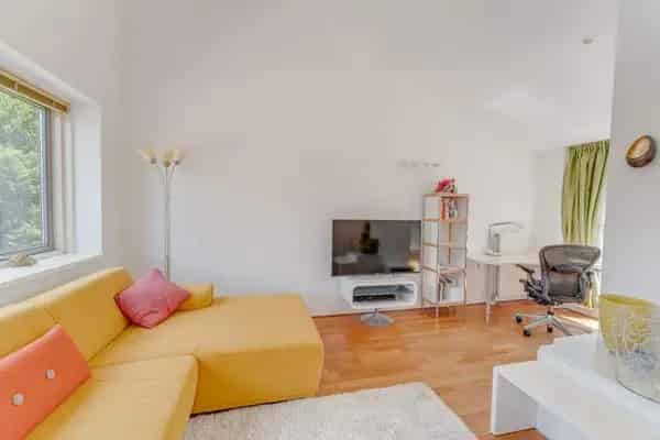 Appartement Te Huur , Utrecht, Utrecht