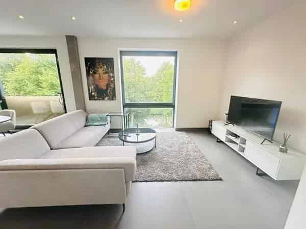 Appartement Hoofdweg Hoofddorp