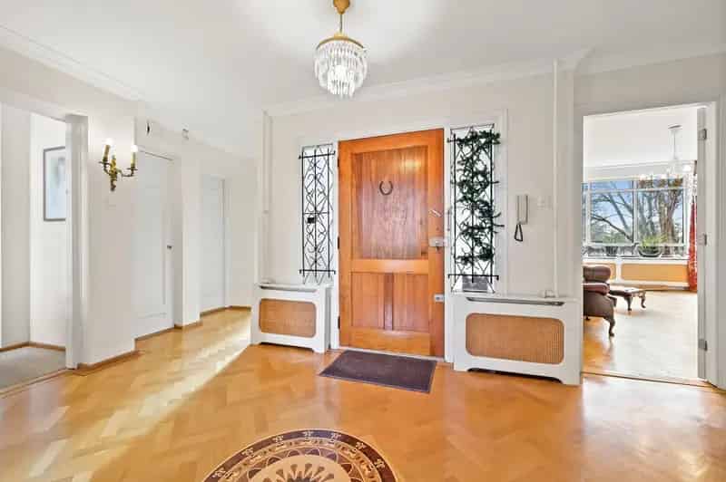 Appartement te koop Thorbeckelaan Den Haag
