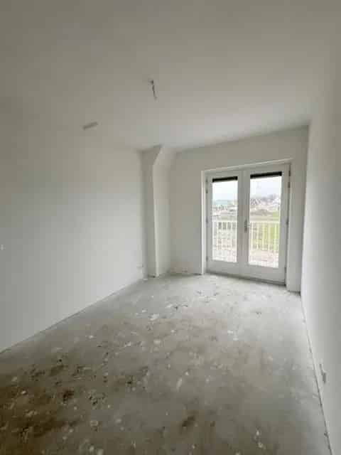 Tussenwoning Zwaag 5 Kamers 104m2 Nieuwbouw