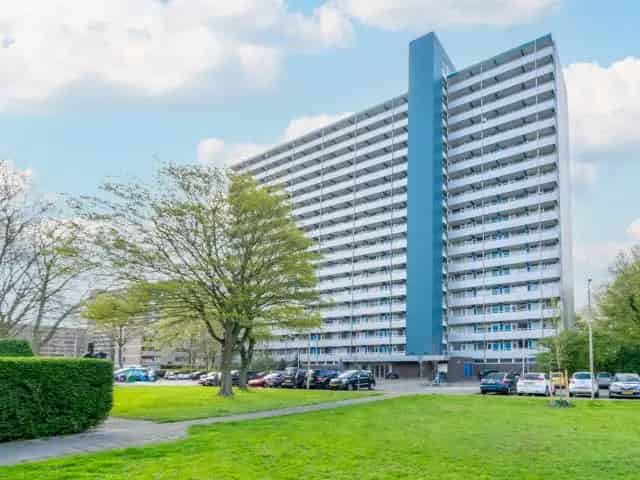 Woning te koop: Menno Ter Braaklaan 183 2 TD Delft Vastgoed Nederland