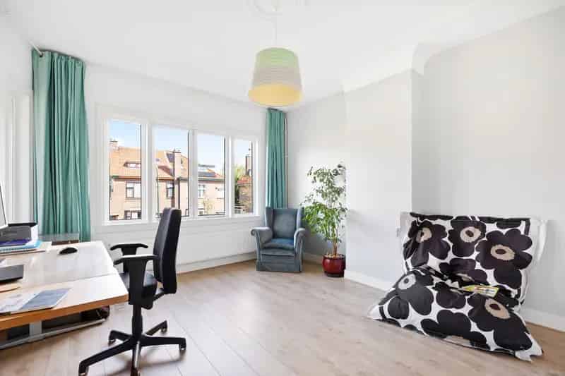 Huis te koop: Ruime gezinswoning Oud Voorburg 5 slaapkamers