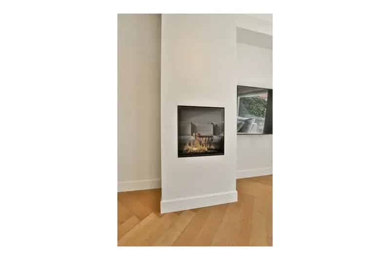 Luxe Familiehuis Elsrijk 129m2 Tuin Airco Vloerverwarming