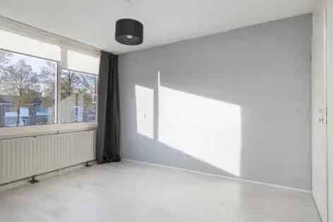 3 Slaapkamer Huis te Huur in Den Bosch