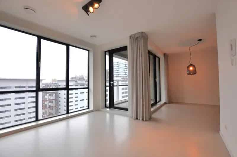 Ruim 3 Kamer Appartement Strijp S Eindhoven