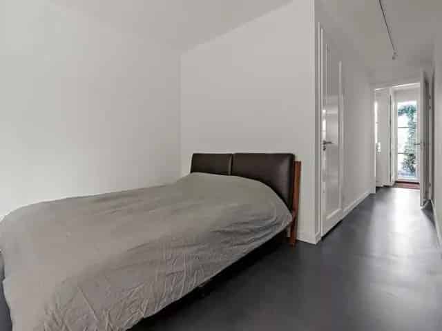 Vrijstaande Villa Den Haag Vroondaal Hofstedepark 5 Slaapkamers A+