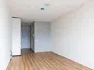 Studio Tandwielstraat in Rotterdam