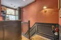 263m2 Boutique Hotel Amsterdam Te Koop