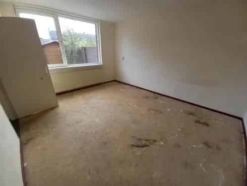 Woonruimte te huur Roermond Borneostraat Antikraak
