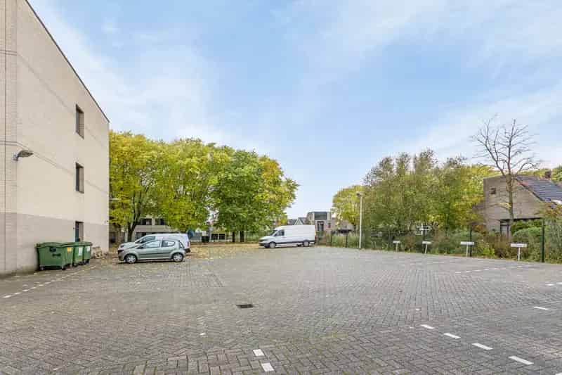 Kantoorruimte te huur Etten Leur 516 m2