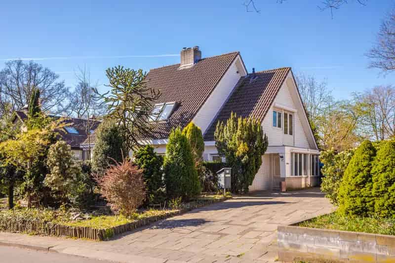 Huis te koop: Ottoweg 2-B 6866 CE Heelsum 
