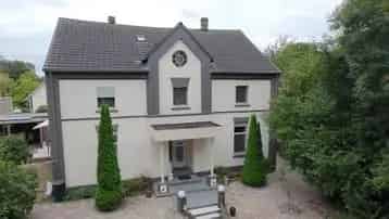 Huis Te Huur , Heumen, Gelderland