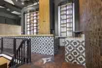 1.059 m2 horeca te huur in Arnhem