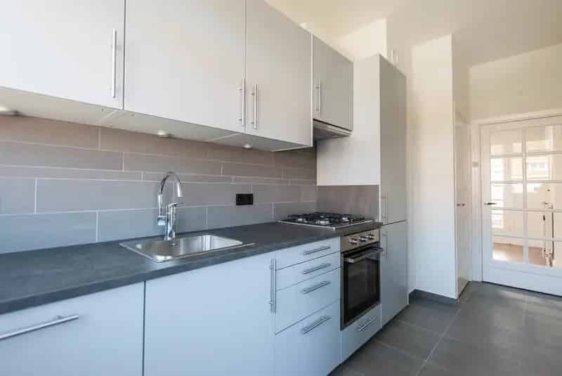 Appartement te koop: Stalpertstraat 152 2597 RX Den Haag | Funda