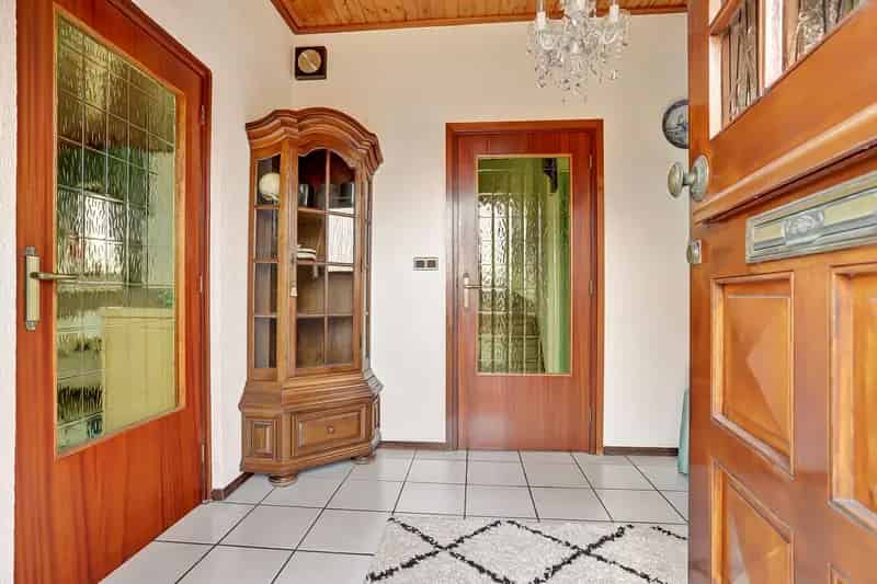 Vrijstaande woning te koop 2 slaapkamers 104m2