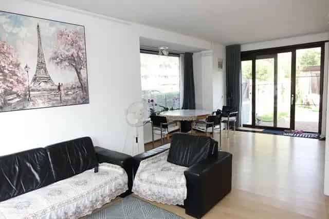 Hoekwoning Amstelveen 5 Kamers 115m2 Huur