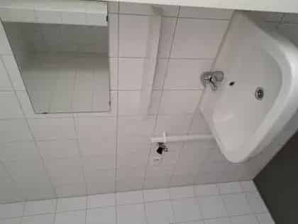 2 Kamer Appartement 47m² Dronten