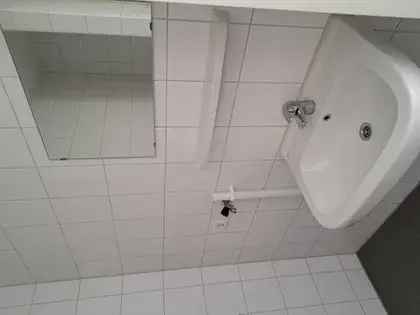 2 Kamer Appartement 47m² Dronten