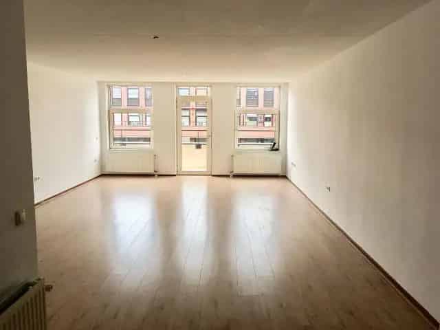 1 Slaapkamer Appartement te huur Eindhoven Centrum