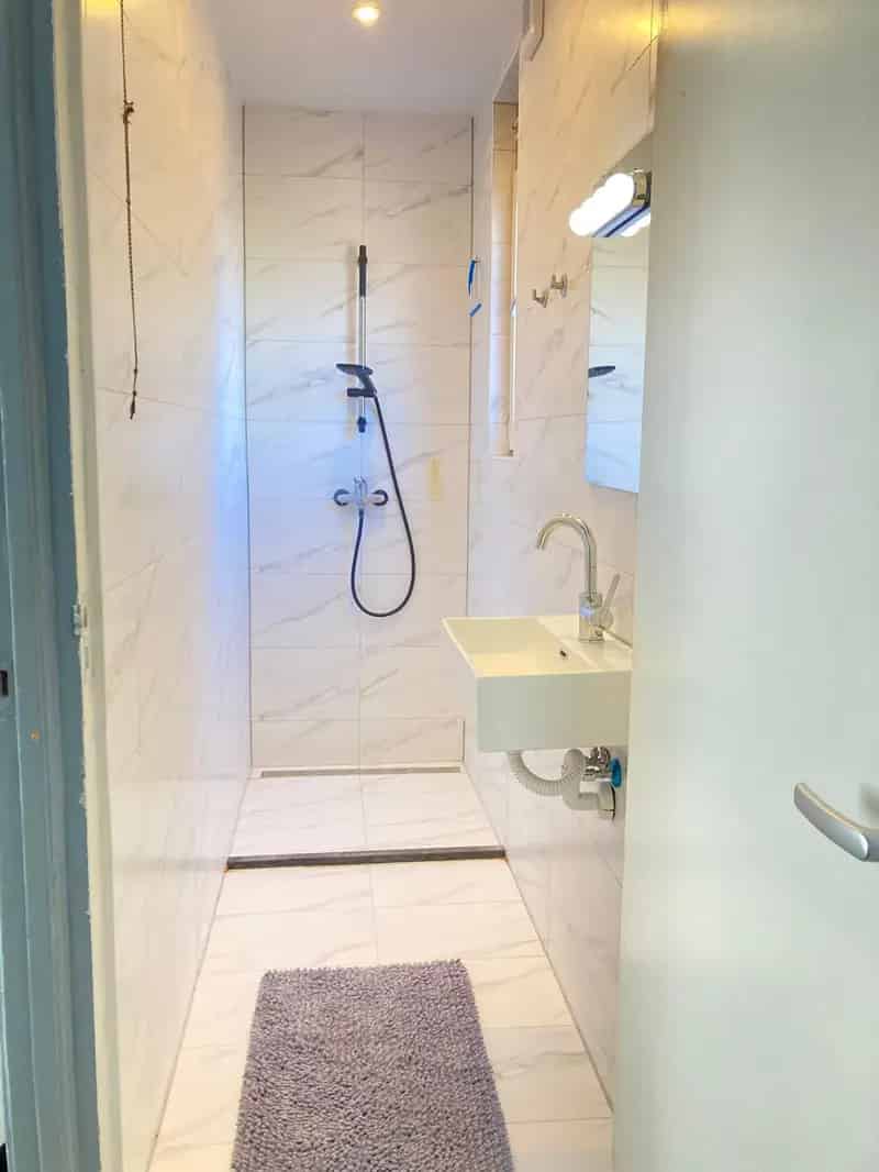 Kamer te huur Schiedam nabij Rotterdam Centraal