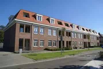3 Kamer Woning te Huur Kaatsheuvel