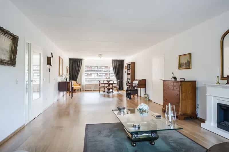 Appartement te koop: Else Mauhslaan 97 2597 HC Den Haag | Funda