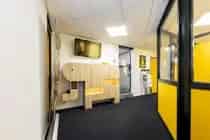 234 m2 Kantoorruimte te Huur Nuth Centrum A+++ Energielabel