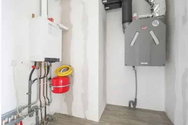 Modern Appartement Roermond Vrijveld 77 5m² 2 Slaapkamers Energielabel A