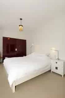 4 Kamer Appartement 118m2 Regentessekwartier Den Haag