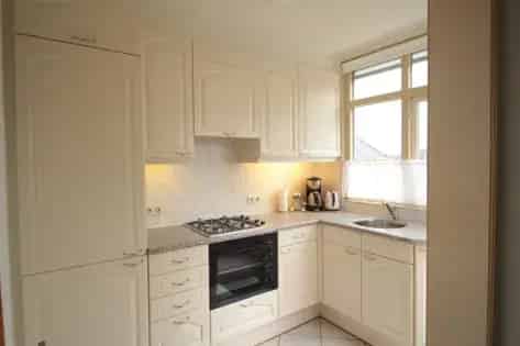 2 Kamer Appartement 83m2 Farmsum Direct Beschikbaar
