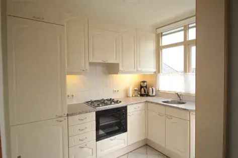 2 Kamer Appartement 83m2 Farmsum Direct Beschikbaar