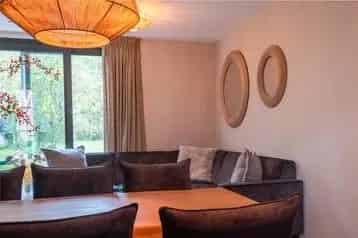 Te Huur 4 Kamer Huis Spoorzicht Warmenhuizen