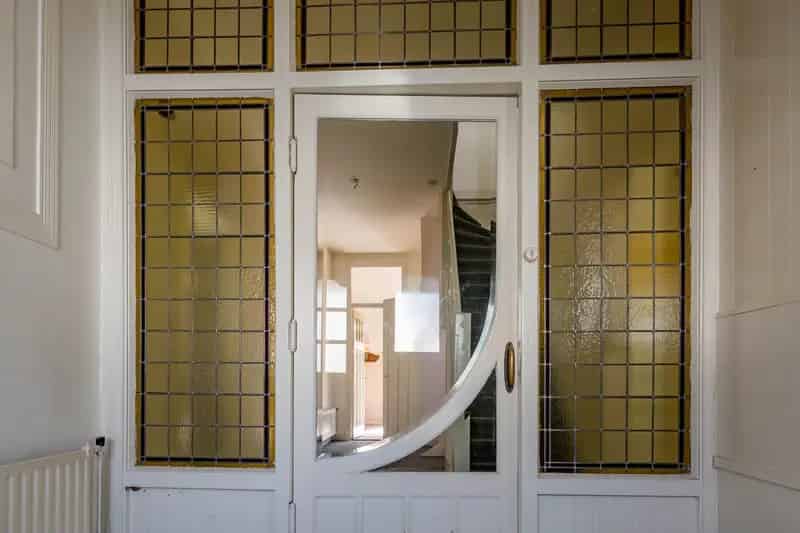 Ruime Hoekwoning te Koop Heemstede 165m2 3 Slaapkamers
