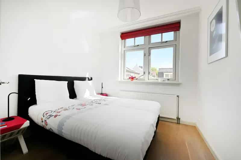 Appartement Delft Grachtenzicht - Gerenoveerd - Energielabel A