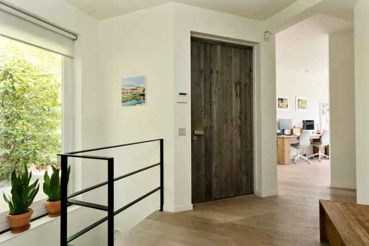 Huis te koop: Achterpoelen 7 2361 ME Warmond 