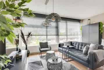 Te Huur: Luxe Appartement Eindhoven Cassandraplein Short Stay