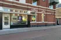 73m2 Kantoorruimte te Huur Den Haag