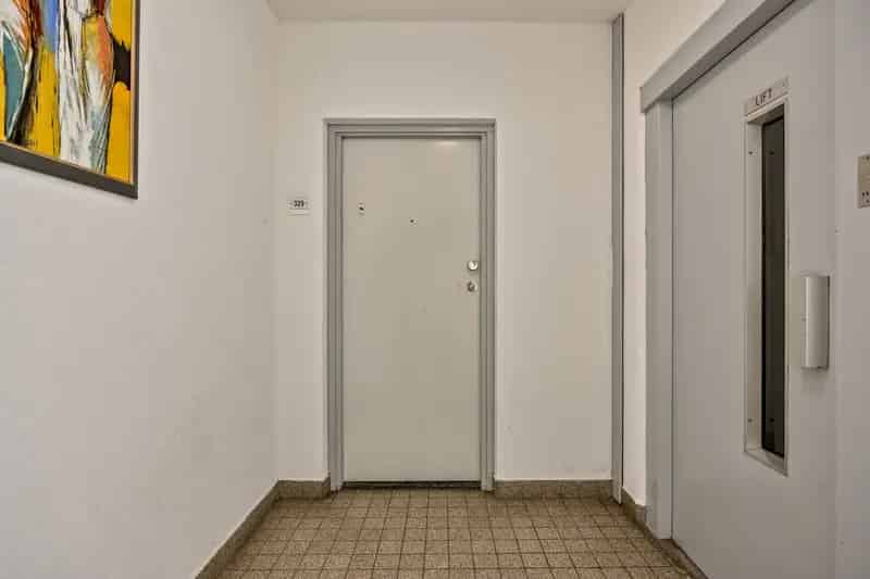 Appartement te Koop Capelle aan den IJssel 4 Kamer Ruim