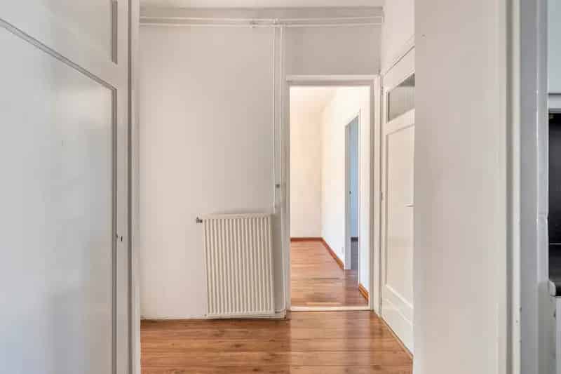 Appartement Te Koop , 79C, Verboomstraat, Rotterdam, Zuid-Holland
