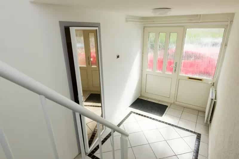 Huis te koop Amsterdam 4 slaapkamers 2 badkamers