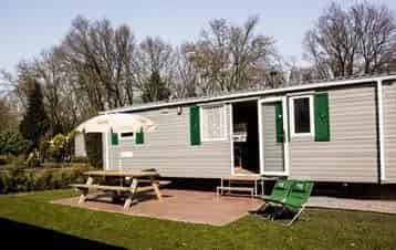 Huis Te Koop , Gelderland