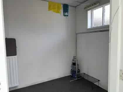 3 Slaapkamers Huis 100m² Brunssum Gemeubileerd