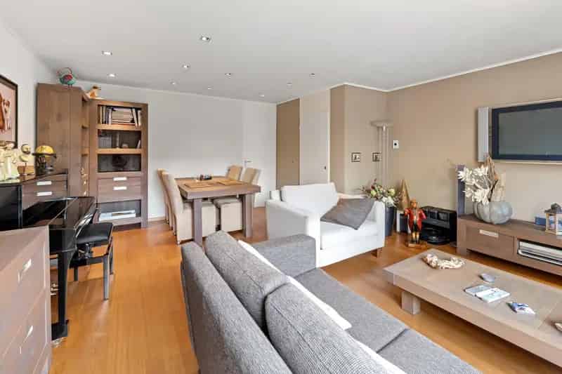 Huis te koop Roosendaal Flintdijk 140