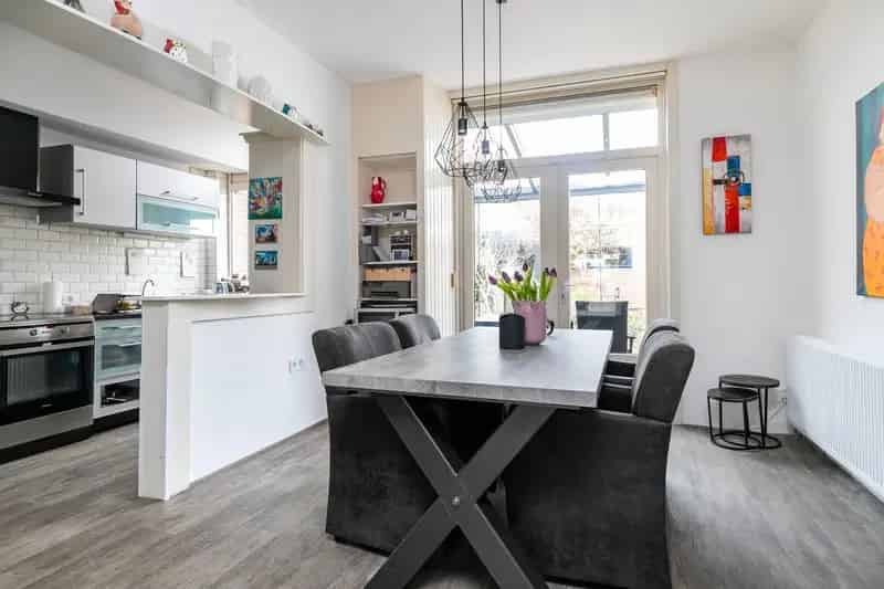 Huis te koop Deventer Rielerweg 156