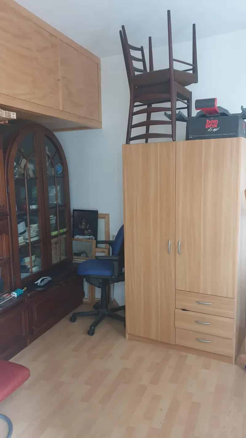 Benedenwoning Nijmegen Oost te huur