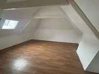 Appartement Vlasstraat Groningen 24m2