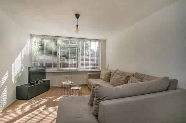 3-Kamerappartement Nieuwegein Nabij Muntplein